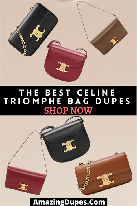 celine trio bag buy|celine trio bag dupe.